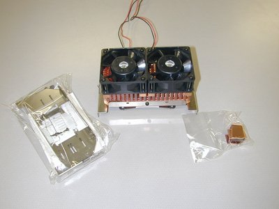 blizzard s2pⅲb.jpg