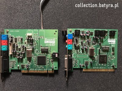 Batyra_Awe64-PCI.jpg