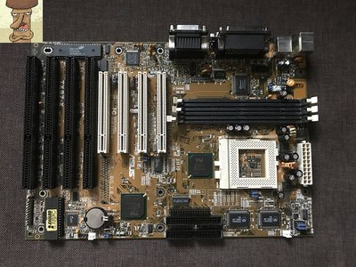 Asus_TX97-X.jpg