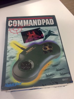 Commandpad1.JPG
