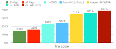 Bildschirmfoto 2021-11-20 um 15.52.27.png