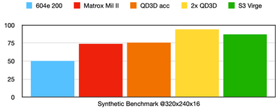 Bildschirmfoto 2021-11-14 um 14.26.05.png