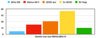Bildschirmfoto 2021-11-14 um 14.26.12.png
