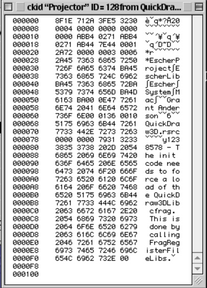 Bildschirmfoto 2022-05-22 um 19.48.40.png