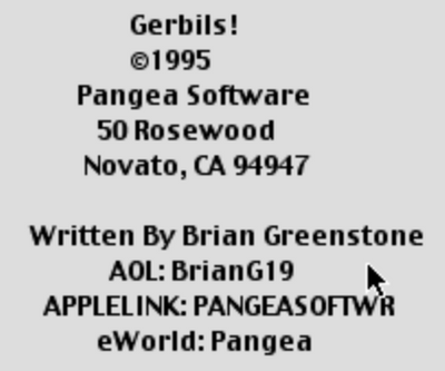 Bildschirmfoto 2022-05-22 um 20.05.55.png