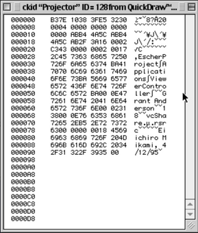 Bildschirmfoto 2022-05-22 um 19.52.36.png