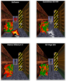 Bildschirmfoto 2021-11-14 um 14.27.28.png