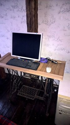 arvutilaud.jpg