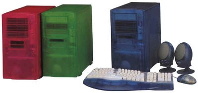 cases_computer_340series_translucent_cases.jpg