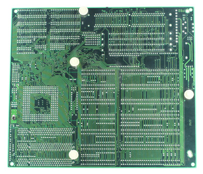 PCChips-M912-v1.7-back.jpg