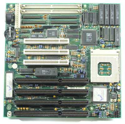 SS486-2PCI.jpg
