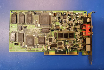 Roland SCC-1 no audio.jpg