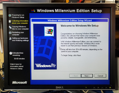Windows Me Setup.jpg