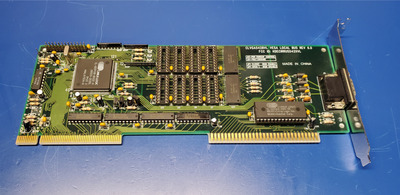 CL5428 VLB Video Card 01.jpg