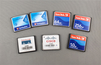 Compact Flash cards.jpg
