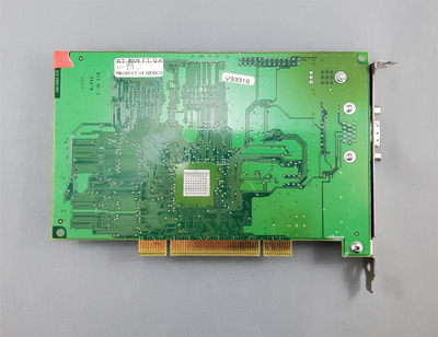 Voodoo3 2000 PCI nonworking - back.jpg
