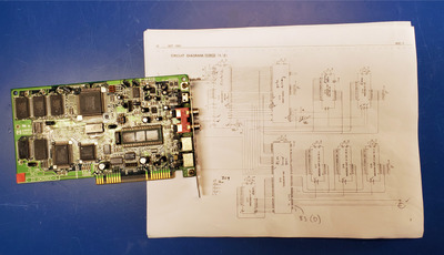 Roland SCC-1 circuit diagram.jpg
