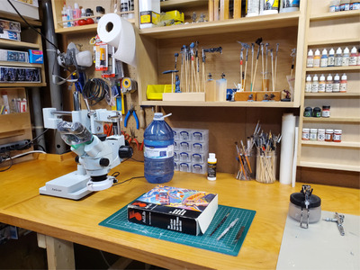 Workbench - Boxes.jpg