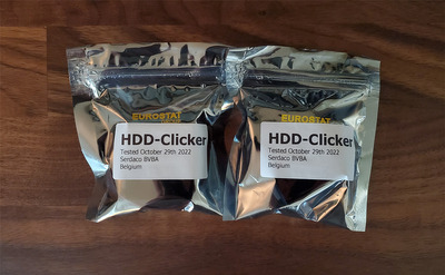 HDD Clicker.jpg