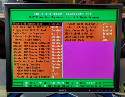 486 Genoa Turboexpress Motherboard BIOS.jpg