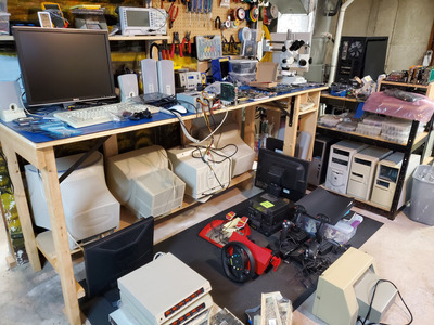 Workbench mess.jpg