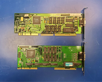 486 VLB Video Cards.jpg