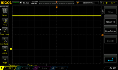 IC10 MIDI (stopped).png