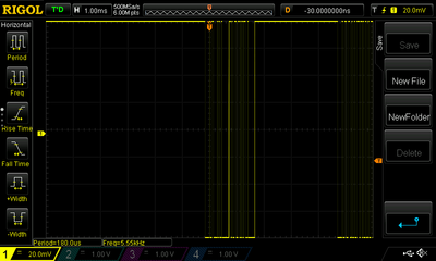 IC10 pin 67 PLAYING Good Card.png