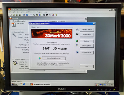 3DMark 2000 - Voodoo 2.jpg