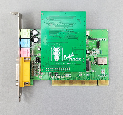 ESS Solo-1 Card Wavetable Attached.jpg