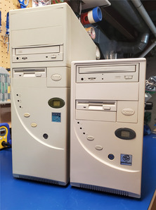 Pentium 133 new case.jpg