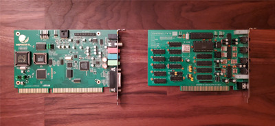 Blasterboard and Orpheus II LT.jpg