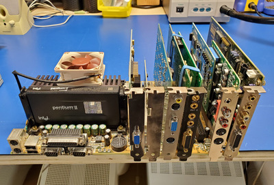 Ultimate 1997 gaming build - test fit.jpg