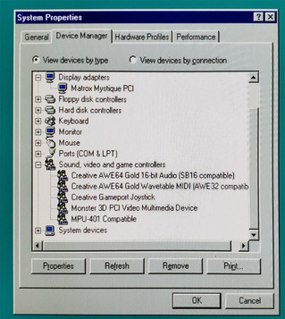 Win 95 Drivers installed.jpg