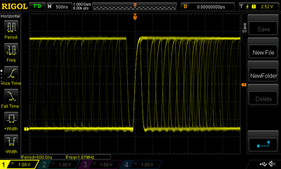 Pin 15 - SI LSI (playing).png