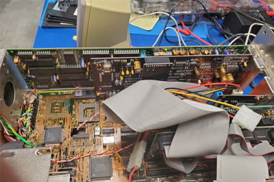 386 DX40 sound cards.jpg