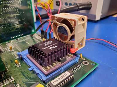 486 DX4 overdrive cooling 1.jpg
