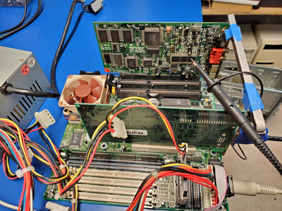Roland SCC-1 test bench probe.jpg