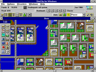 Windows 3.11 SimCity.png