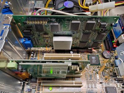 Pentium 4 DOS setup.jpg