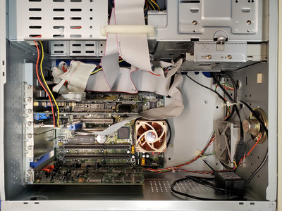 Pentium 200MMX Case Layout.jpg