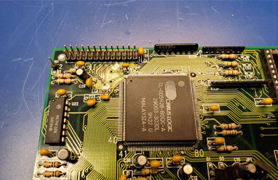 CL5428 VLB Video Card 02.jpg