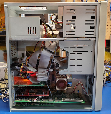 Pentium 133 new sound cards 2.jpg