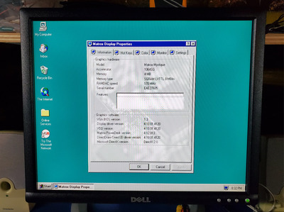 PPro 200 Windows 95 Matrox Mystique.jpg