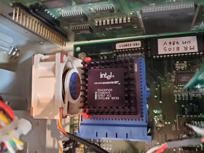 486 DX4-100 OD processor closeup.jpg