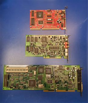 Pentium 133 new sound cards.jpg