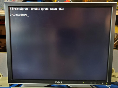 Doom error crash.jpg
