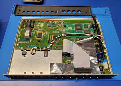 MT-200_board.jpg