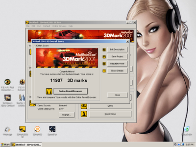 3DMark01 SE WinXP.PNG