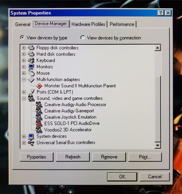 Windows 98 SE EAX setup.jpg